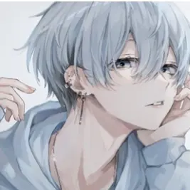 Sa_to1116의 貴方との恋が稔まで...