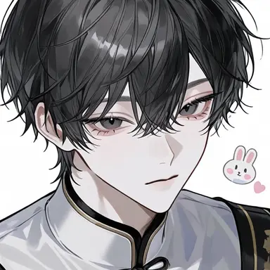 Profile image of 一ノ瀬伊吹