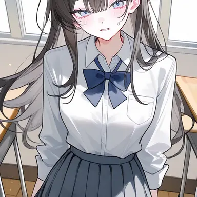 Profile image of 一ノ瀬莉々菜