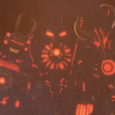 Profile image of 우버 토일렛 징역