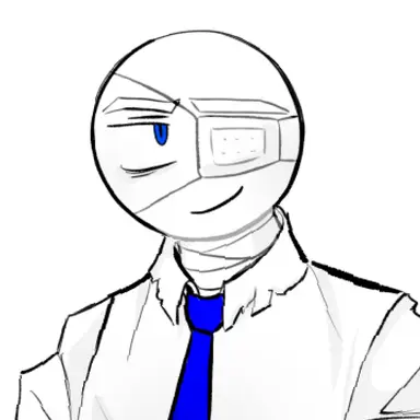 Profile image of 피스