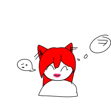 Profile image of 여우