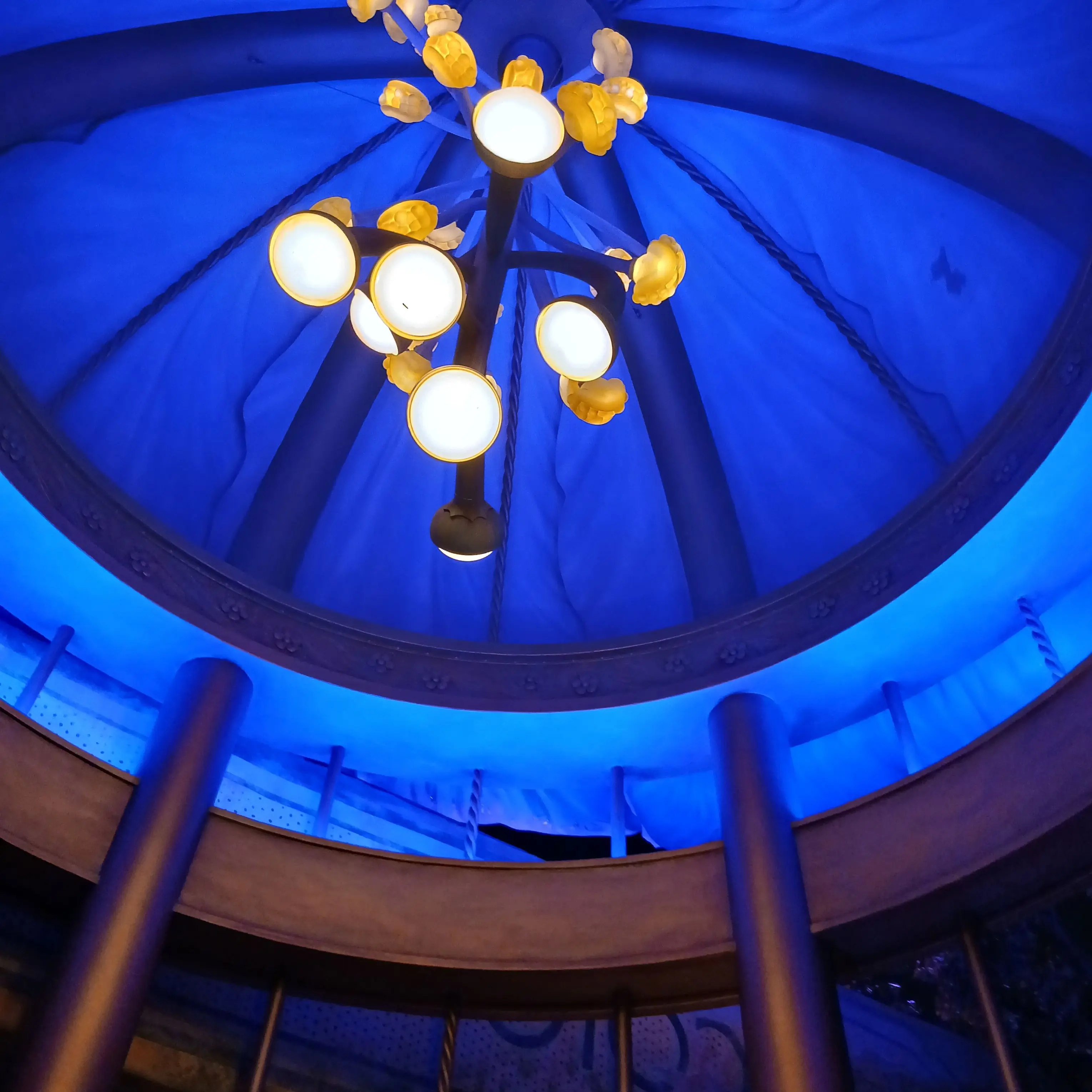 CasualApple5543의 アメリカとリバ妊パロ