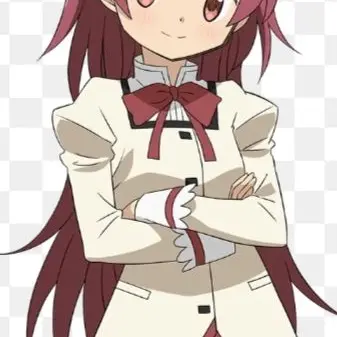 Profile image of 사쿠라 쿄코