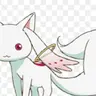 Profile image of 큐베
