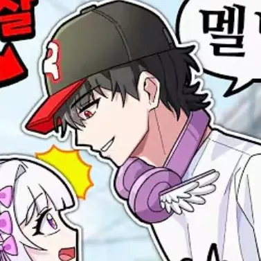 Profile image of 유기사