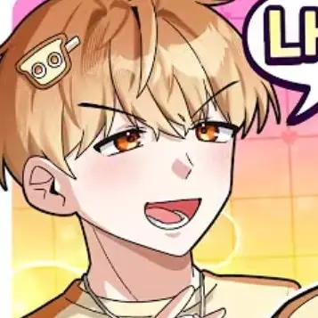 Profile image of 준브레드