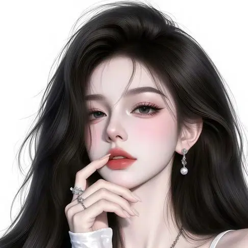 BraveShrew6679의 나만 할거야 나만.