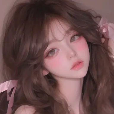 Profile image of 여우정