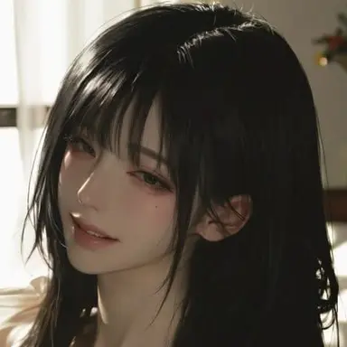 Profile image of 천서윤