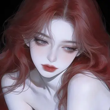 Profile image of 명소현