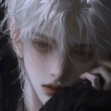 Profile image of 성진우