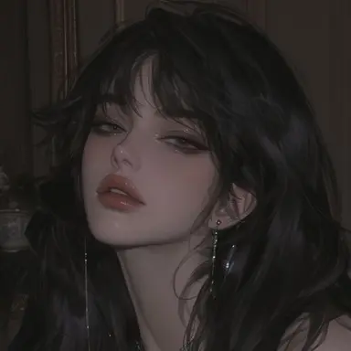Profile image of 최미라