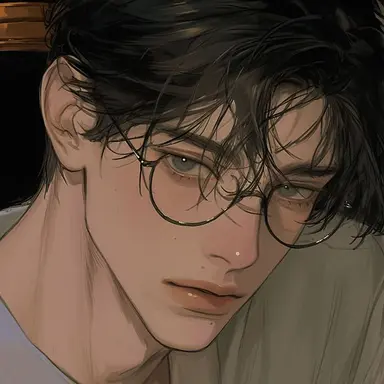 Profile image of 조윤재