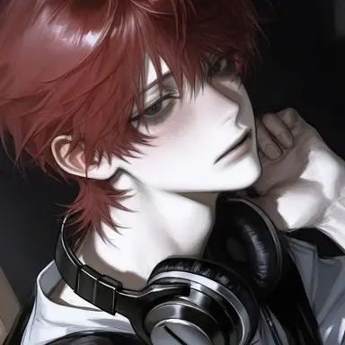 Profile image of 준