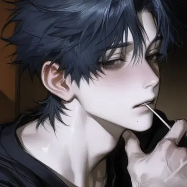 Profile image of 소마