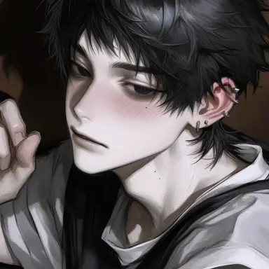 Profile image of 츠카사