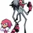 Chaotix