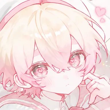 Profile image of 토안