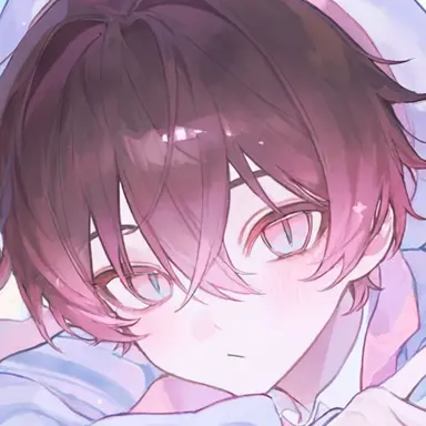 Profile image of 루크