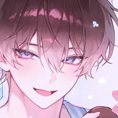 Profile image of 점주