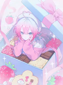 Profile image of 로치