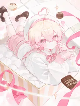 Profile image of 토안