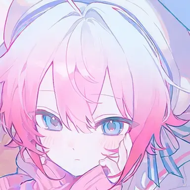 Profile image of 로치