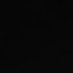 Nct_0802의 오빠새끼들