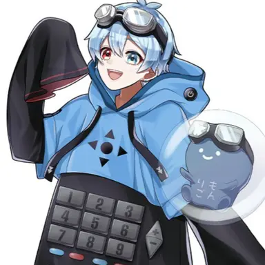 Profile image of りもこん