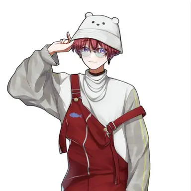 Profile image of しゅうと