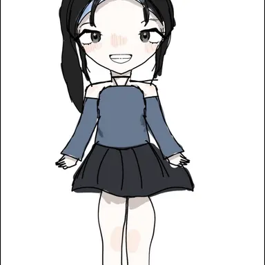 Profile image of みさき