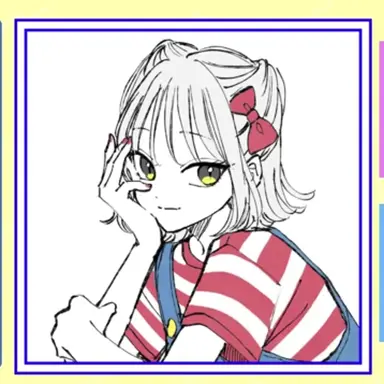 Profile image of さき