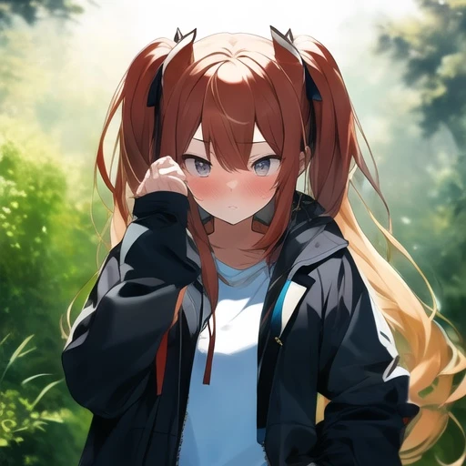 미라 주미래