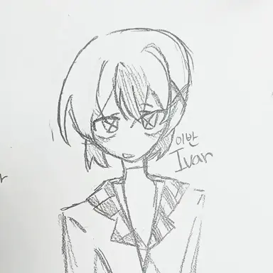 Profile image of 이반