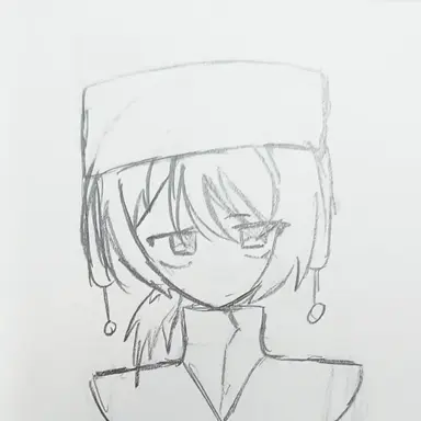 Profile image of 미하일