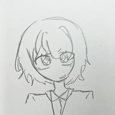 Profile image of 타쿠미