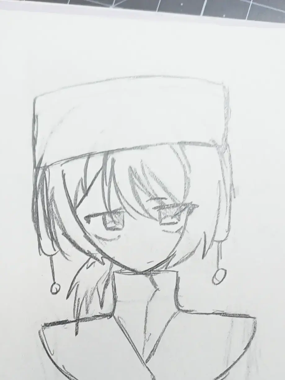 Enka_171의 카타스트로피 코드