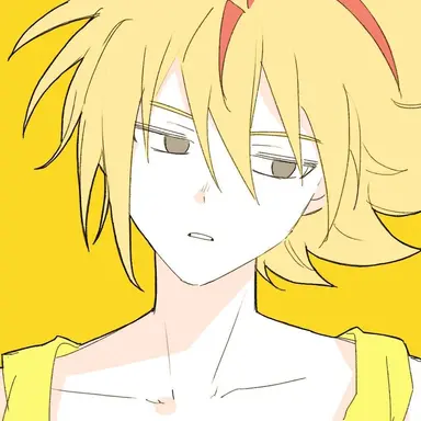 Profile image of Free