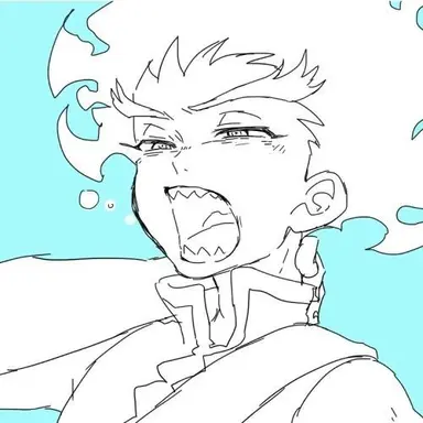 Profile image of Lui