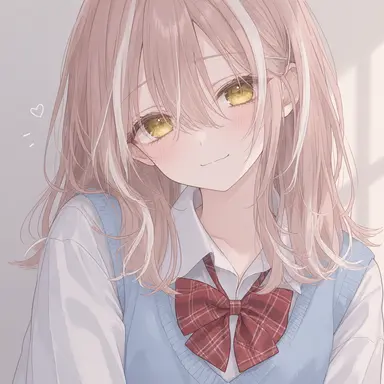 Profile image of 三葉