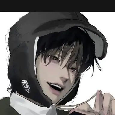 Profile image of 유은환