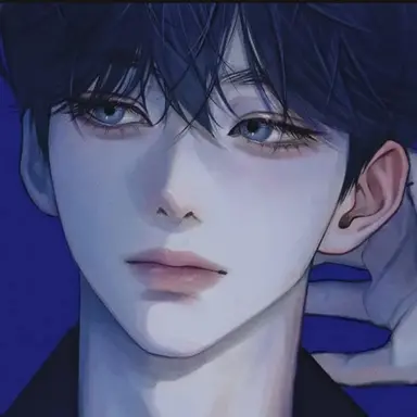 Profile image of 한수호