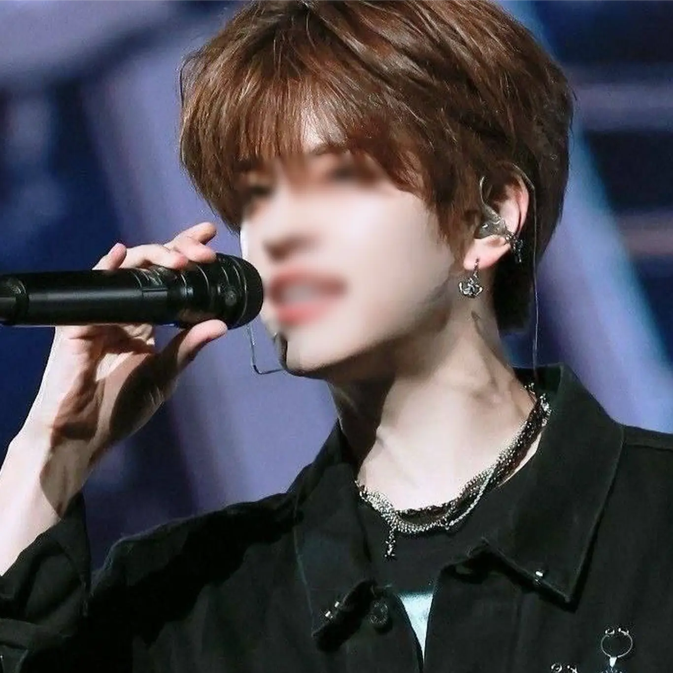 Boom0Boom0Chk1Chk1Boom의 김승민