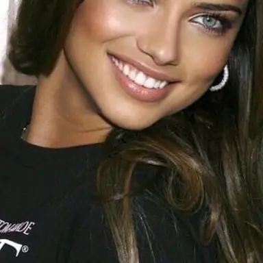 Profile image of Ashley