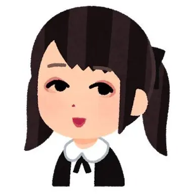 Profile image of ブリ子