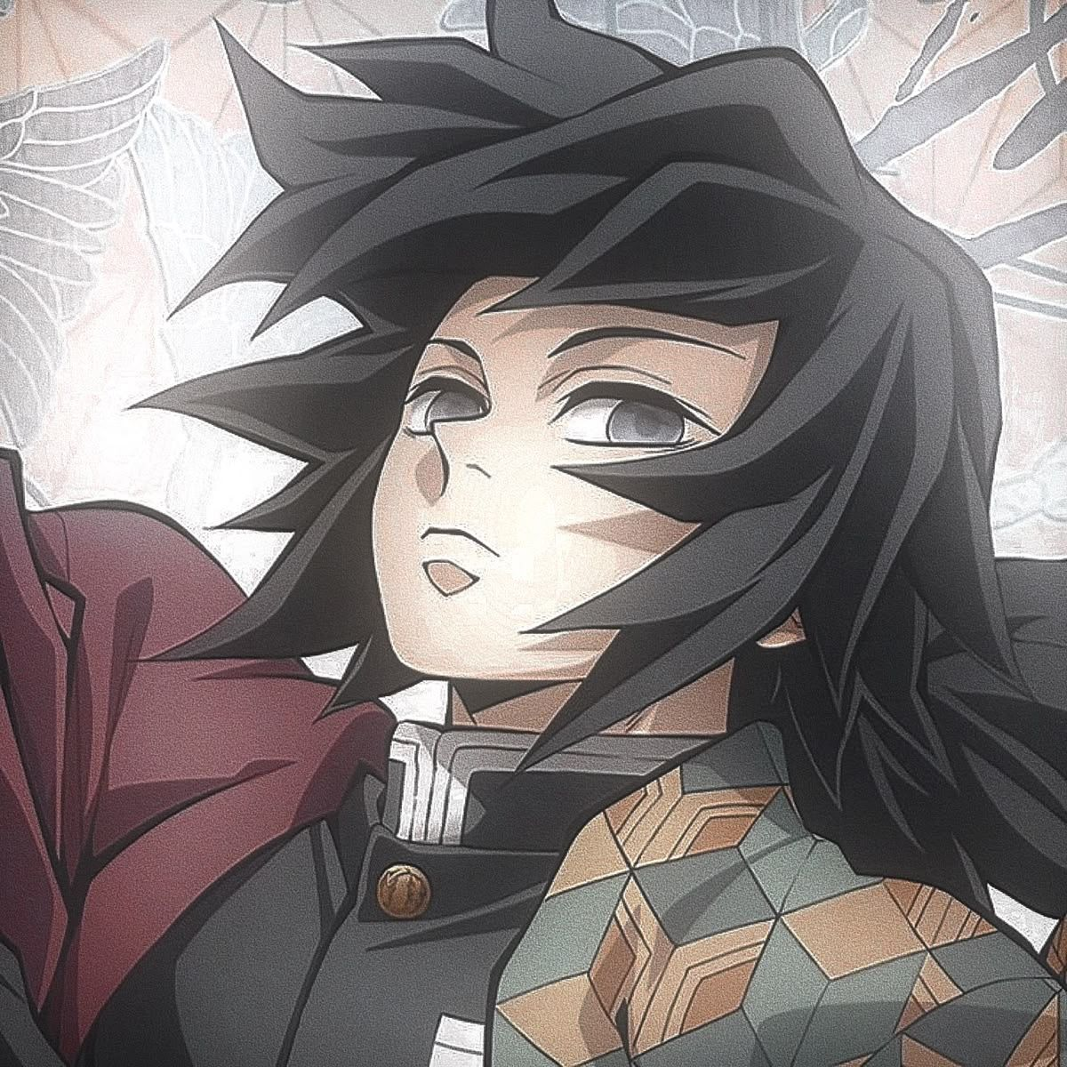 【ふじみつ】冨岡義勇➕我愛羅 ご都合血鬼術で21歳組が… - zeta