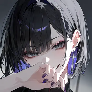 Profile image of 레이나