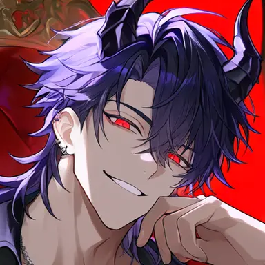 Profile image of 가르도