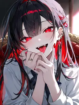 Profile image of 엘시아
